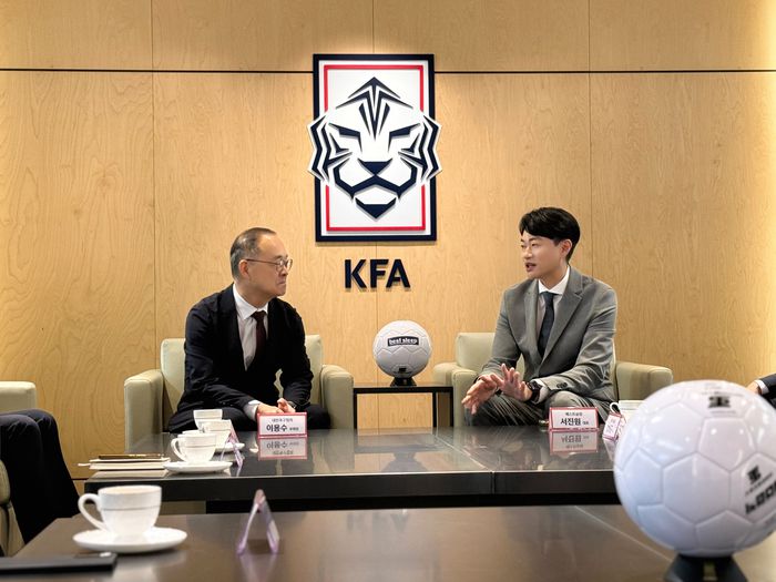 사진 | 베스트슬립.