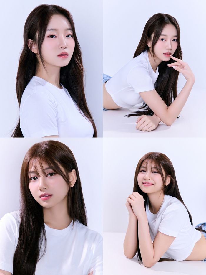 사진|빅엔터테인먼트