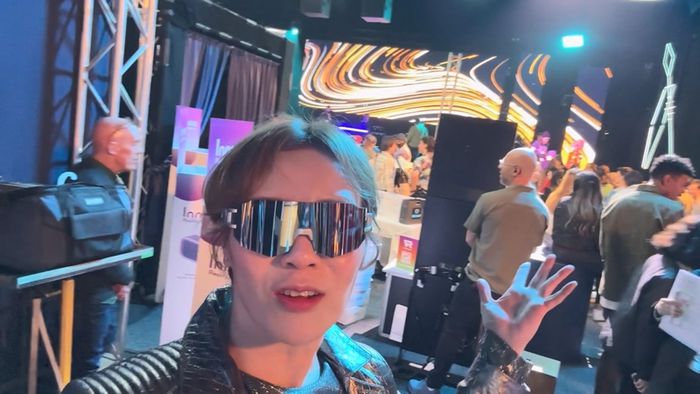 입짧은 햇님. 사진| 유튜브 채널