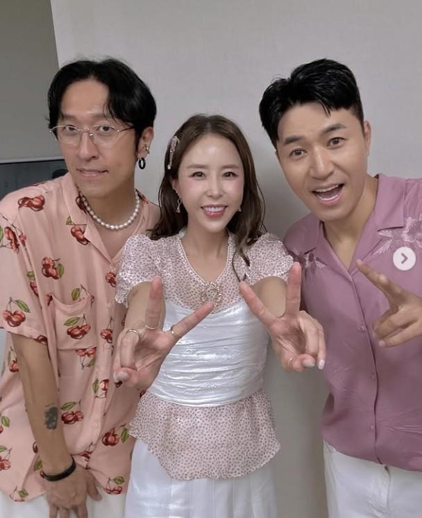 신지SNS