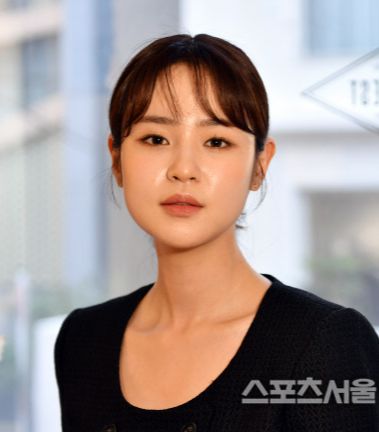 스포츠서울DB