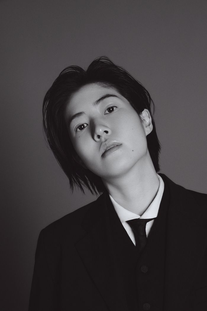 사진 |소속사 팡파레, 비터스엔드