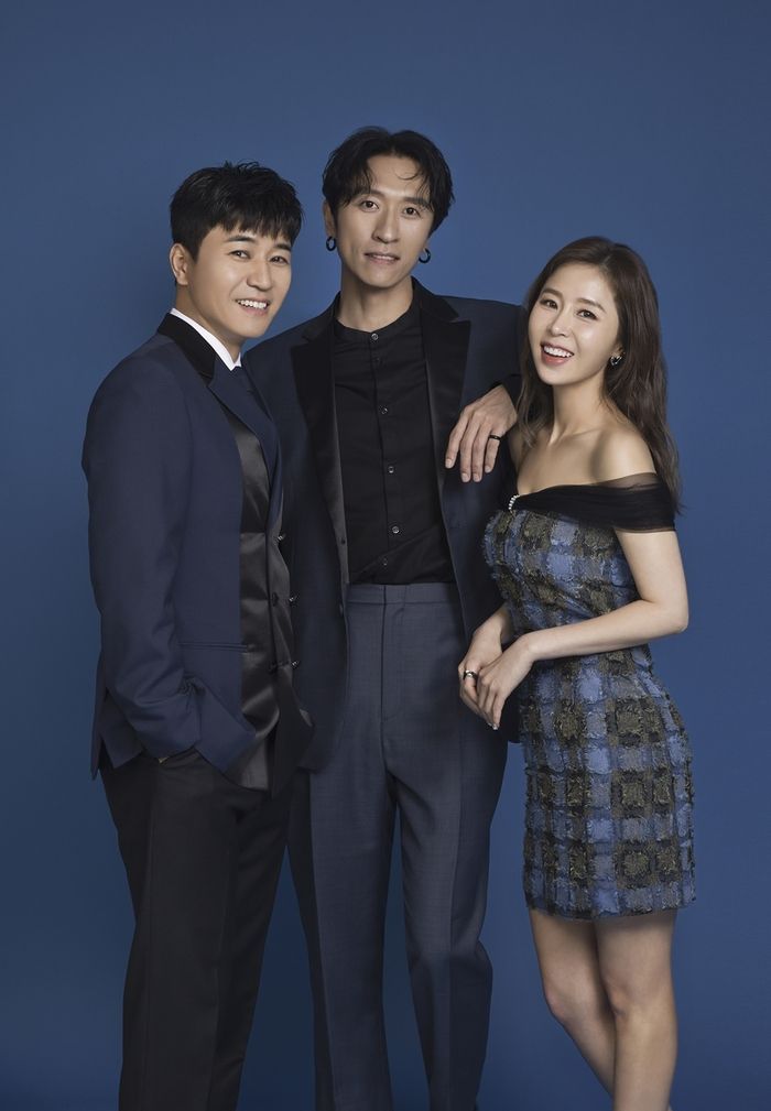 신지SNS