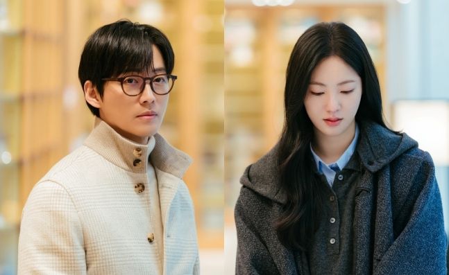 ‘우리영화’. 사진 | SBS