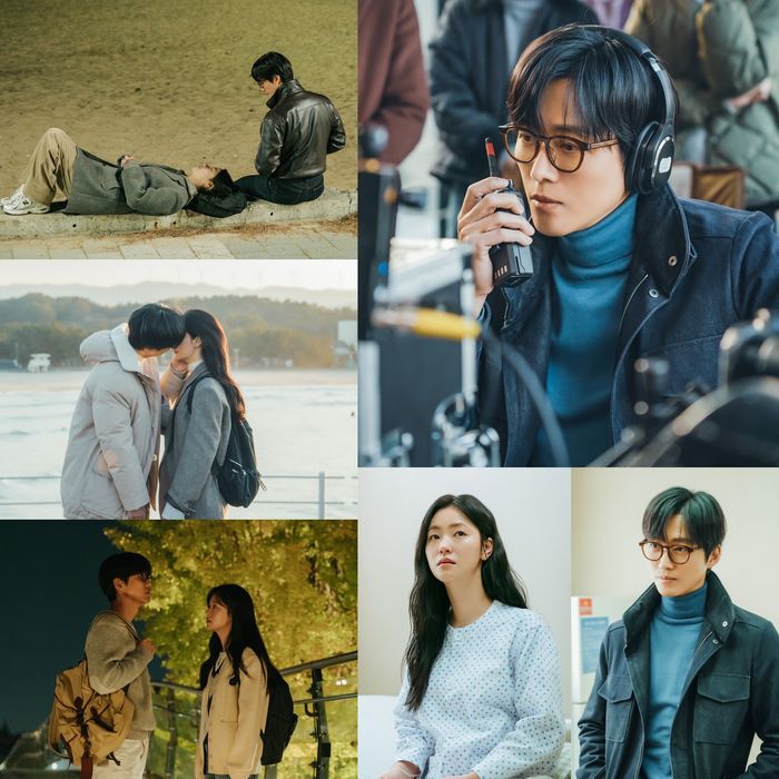 ‘우리영화’. 사진 | SBS