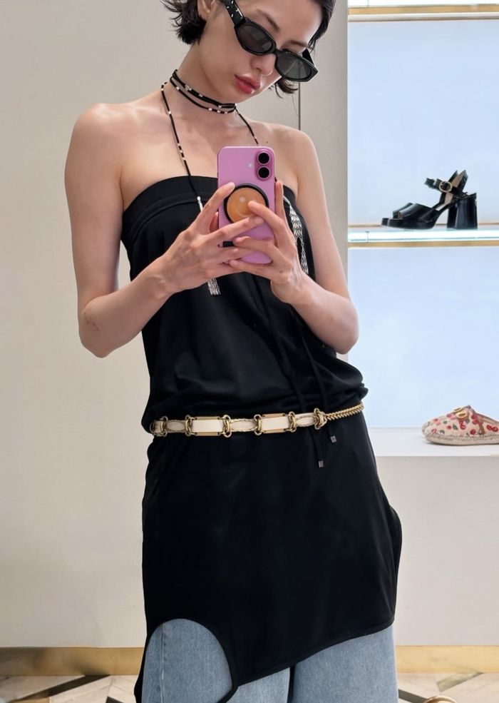 나나 인스타그램.