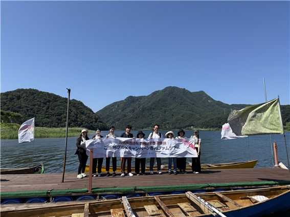 사진|강원관광재단