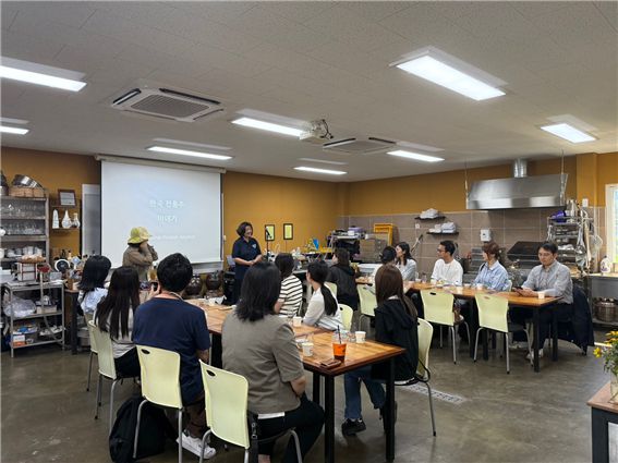 사진|강원관광재단