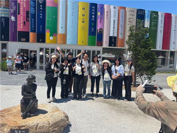 사진|강원관광재단