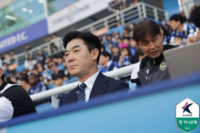 사진 | 한국프로축구연맹