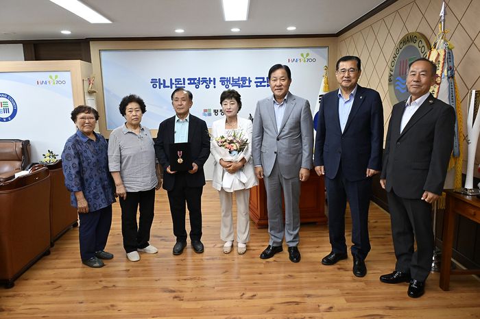 사진|평창군청