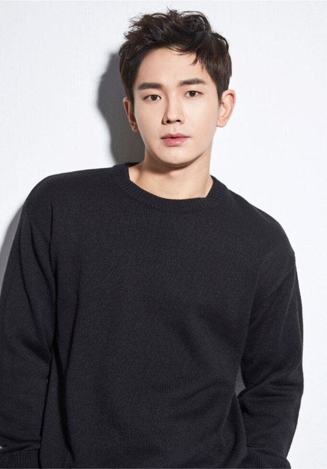 온주완. 사진 | 해와달엔터테인먼트