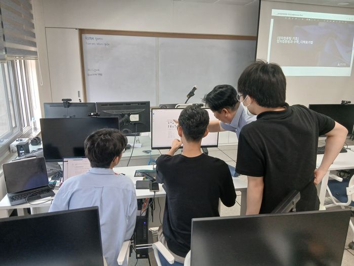 사진|(재)원주미래산업진흥원