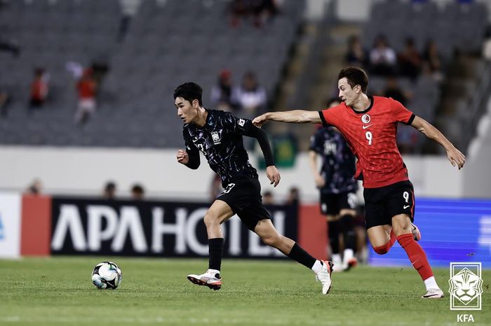 사진 | 대한축구협회