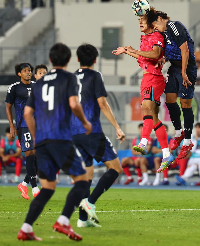 사진 | 용인=연합뉴스