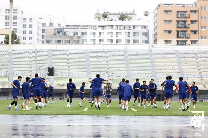 사진 | 대한축구협회