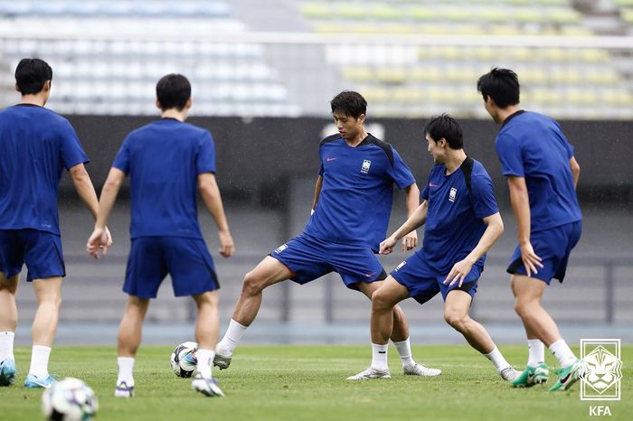 사진 | 대한축구협회