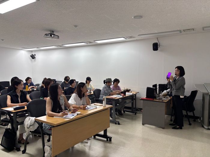 사진|원주시청