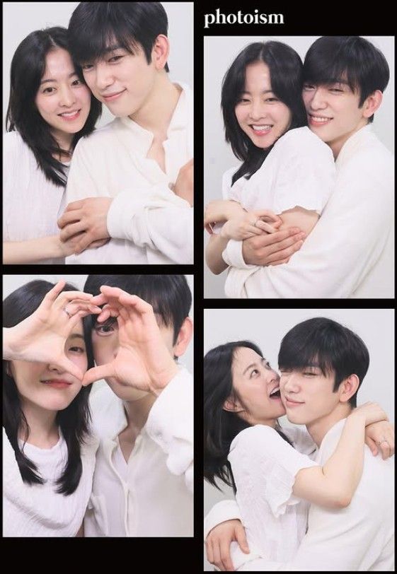 사진|BH엔터테인먼트