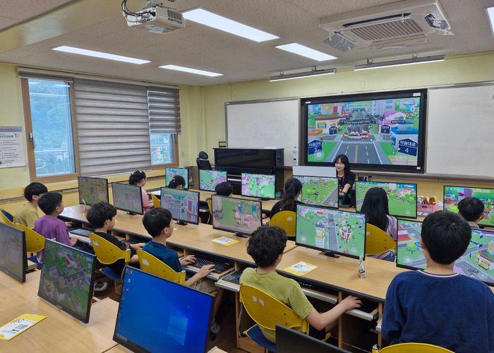 사진|원주시청