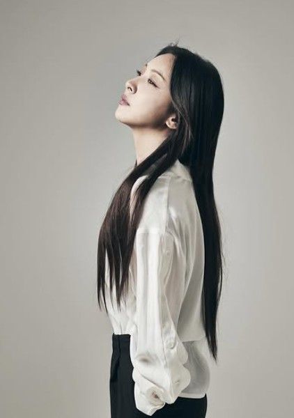 루나SNS