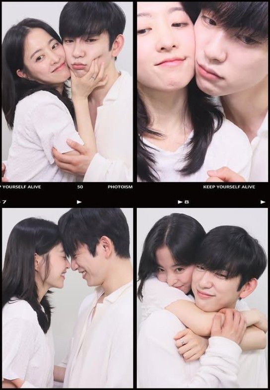 사진|BH엔터테인먼트