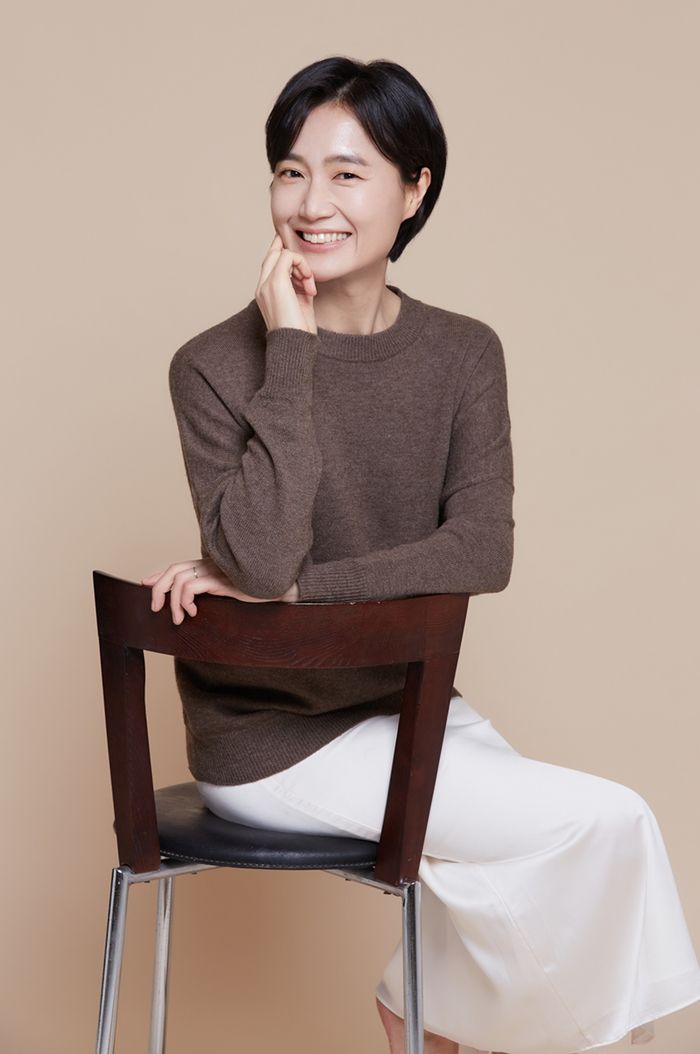 최희진. 사진 | 배우를품다