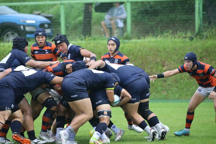 제공 | 대한럭비협회