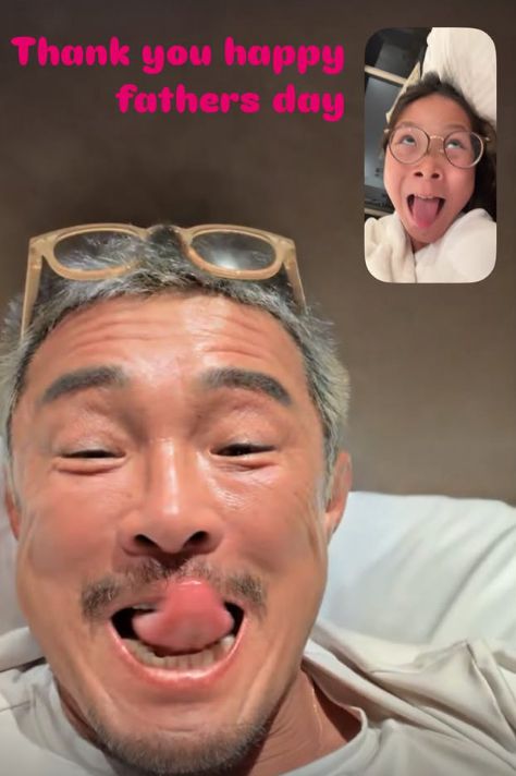 사진 | 추성훈 SNS