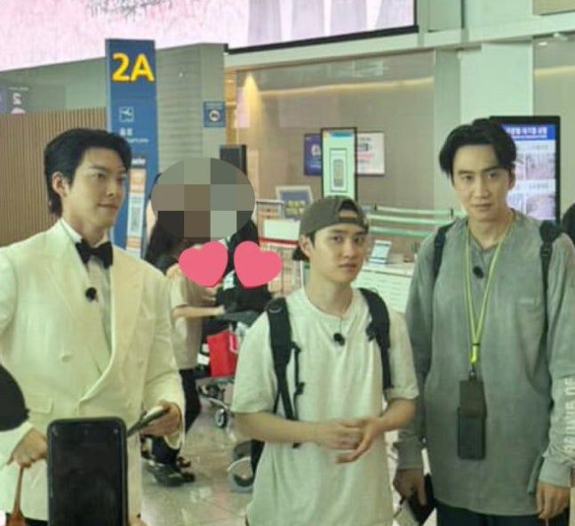 온라인 커뮤니티 캡처