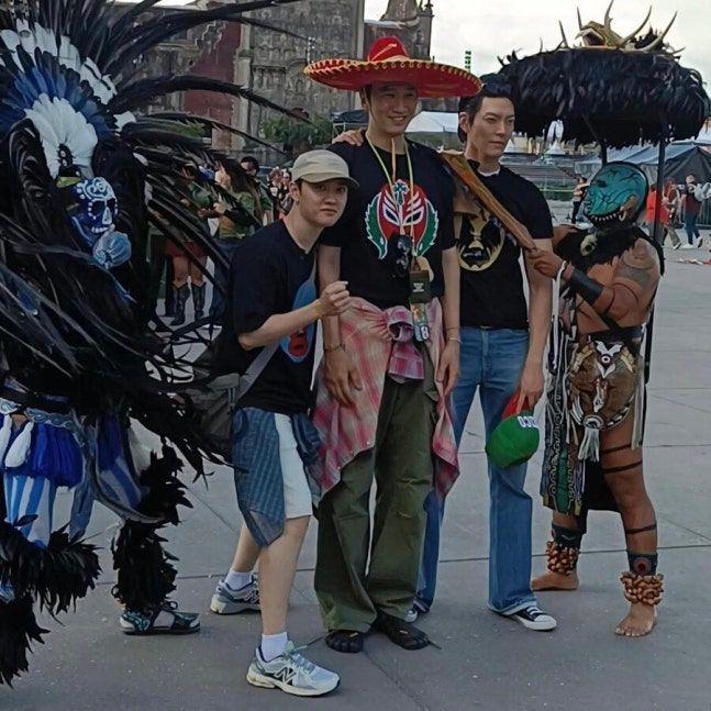 온라인커뮤니티 캡처