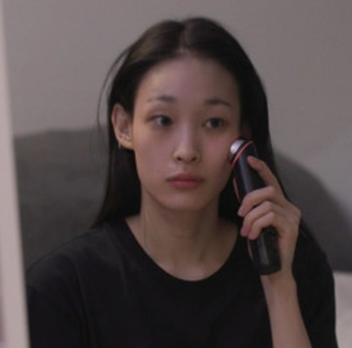 ‘전지적 참견 시점’ 올데이프로젝트 애니. 사진| MBC