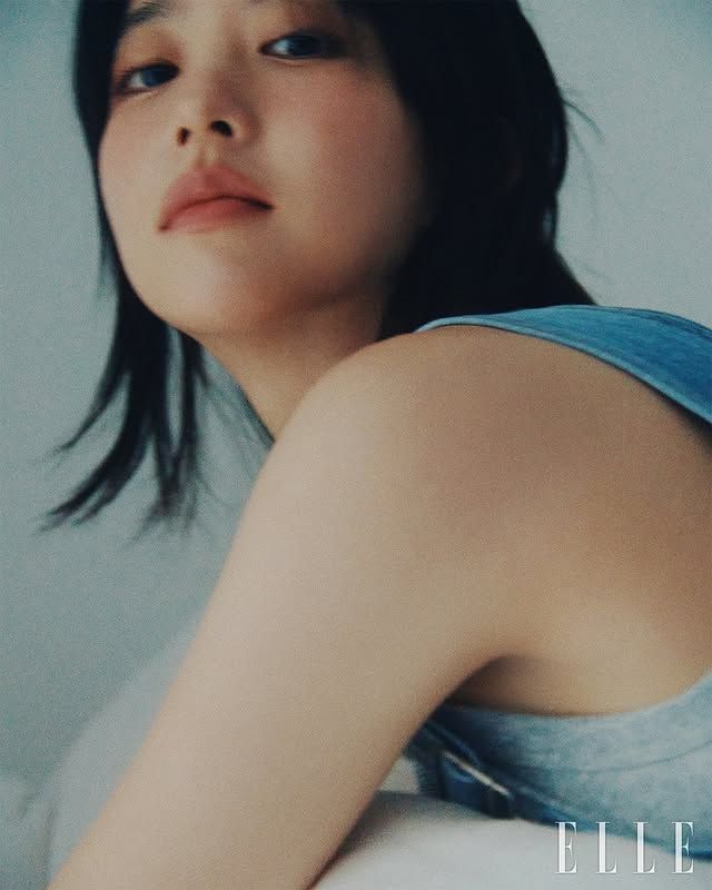 사진 | 박보영 SNS