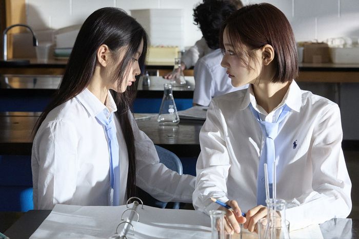 키키. 사진 | 스타쉽엔터테인먼트