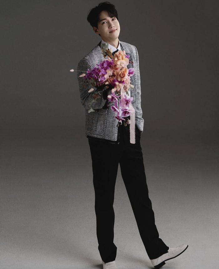 딕펑스 김태현. 최연수 인스타그램.