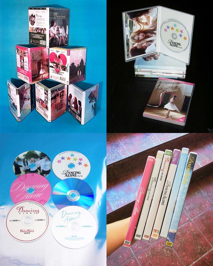 키키. 사진 | 스타쉽엔터테인먼트