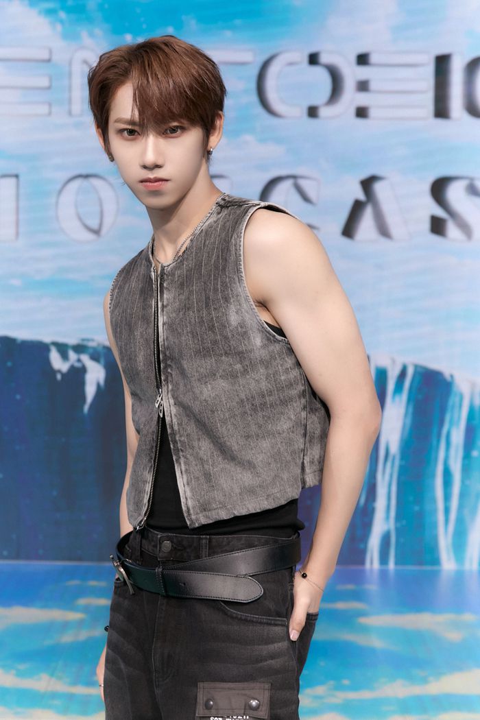 세븐투에잇 엑시. 사진 | 텐엔터테인먼트