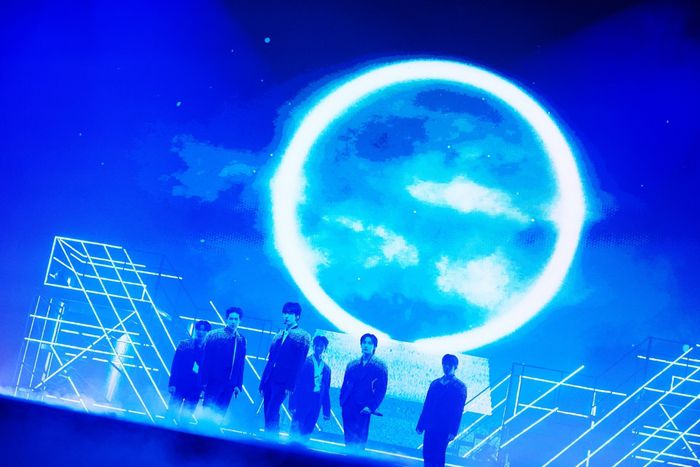 몬스타엑스. 사진 | 스타쉽엔터테인먼트