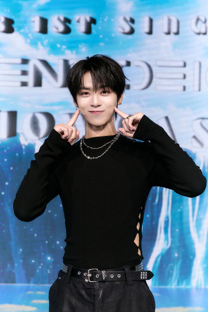 세븐투에잇 치원. 사진 | 텐엔터테인먼트