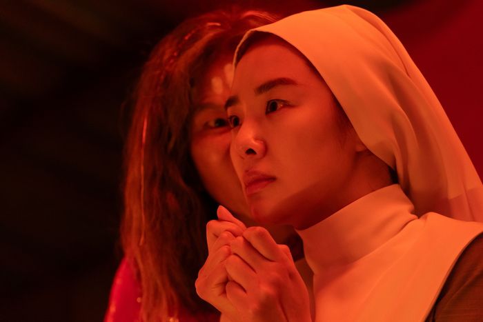 사진 | ㈜제이앤씨미디어그룹