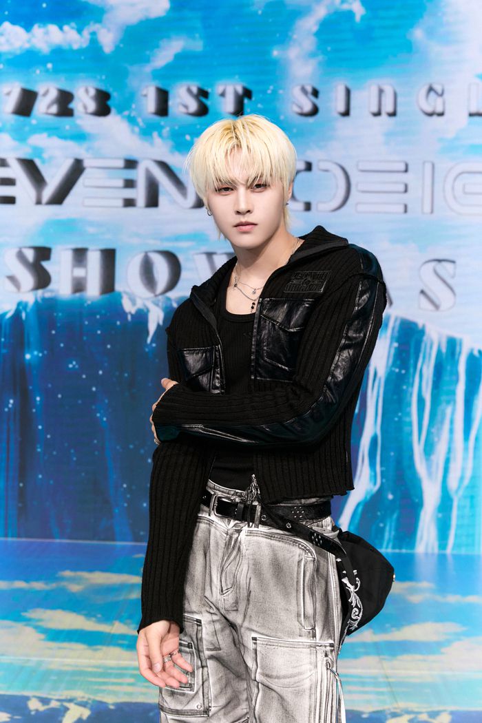 세븐투에잇 엠. 사진 | 텐엔터테인먼트