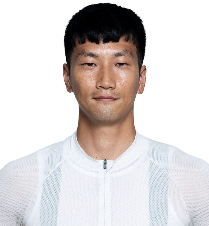 황승호(19기, SS, 서울 개인). 사진 | 체육공단