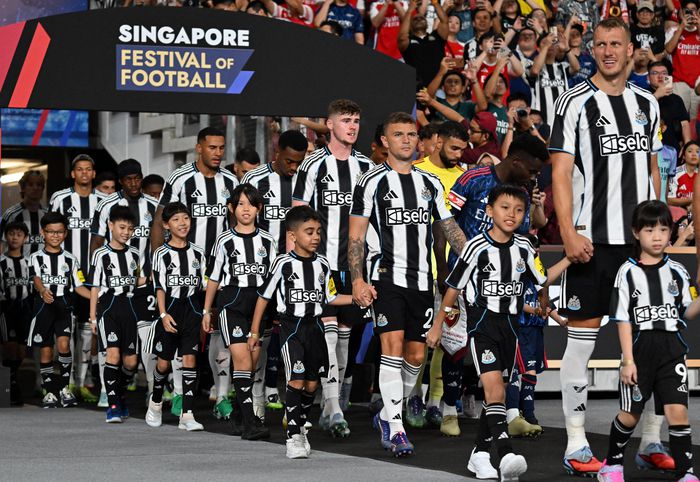 사진 | 로이터연합뉴스