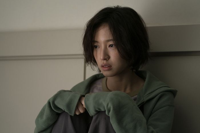 아린. 사진 | ATRP