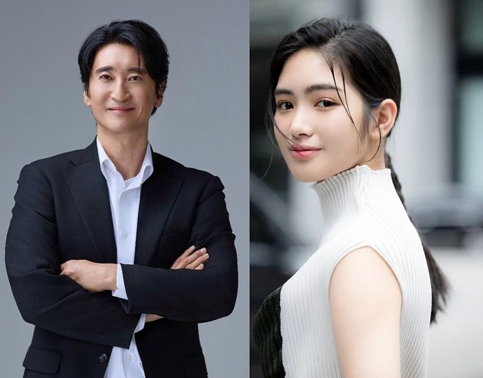 사진 | 신현준 SNS