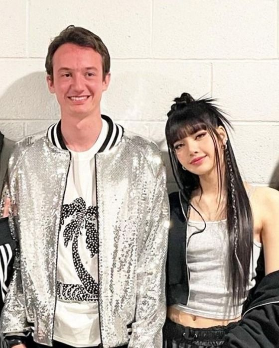 온라인 커뮤니티 캡처