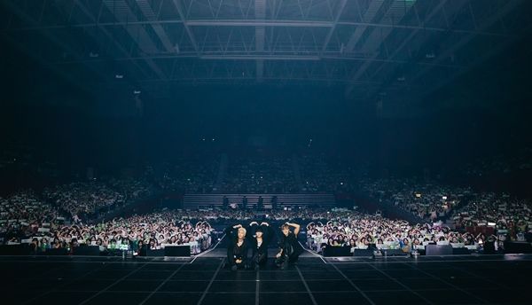 파이브오원. 사진 | 헤네치아