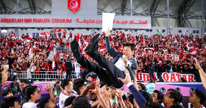 사진출처 | 아시아축구연맹 홈페이지