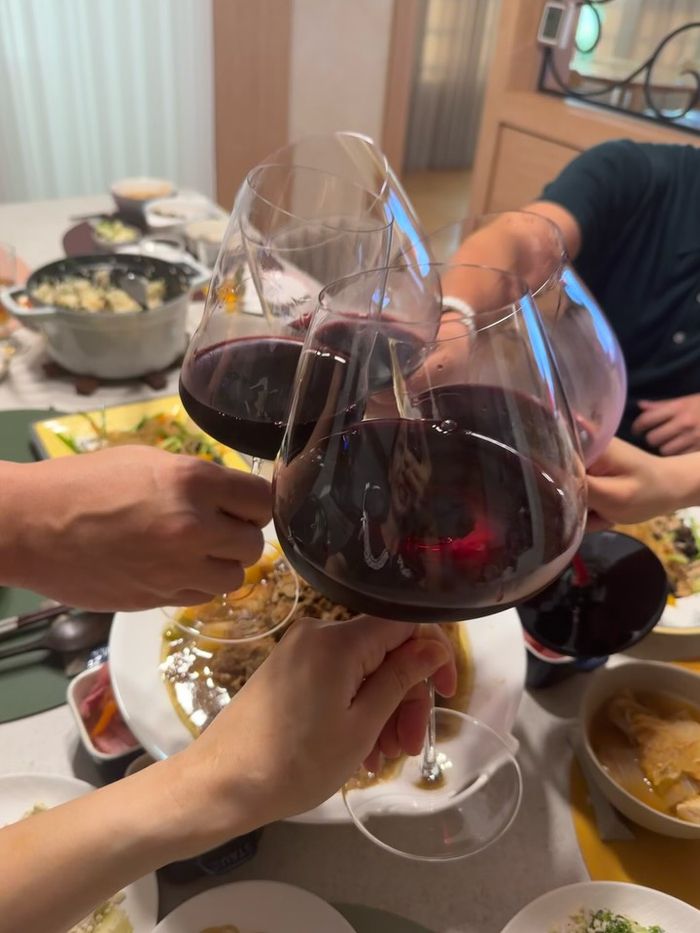 사진 | 김다영 SNS