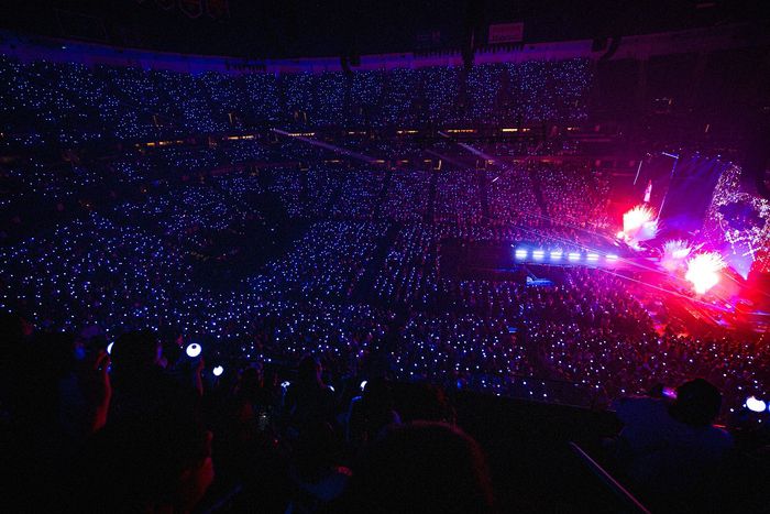 방탄소년단 진. 사진 | 빅히트뮤직